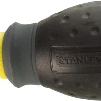 Stanley Fat Max Screwdriver Phillips Ph1X30Mm