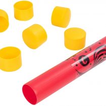 Wak-a-Caps Pitch Changer for Wak-a-Tubes