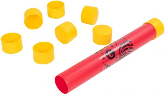 Wak-a-Caps Pitch Changer for Wak-a-Tubes