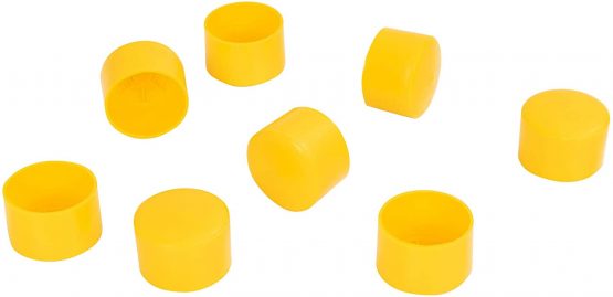 Wak-a-Caps Pitch Changer for Wak-a-Tubes - Image 2