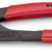KNIPEX Cobra Hightech Water Pump Pliers (250 mm) 87 01 250