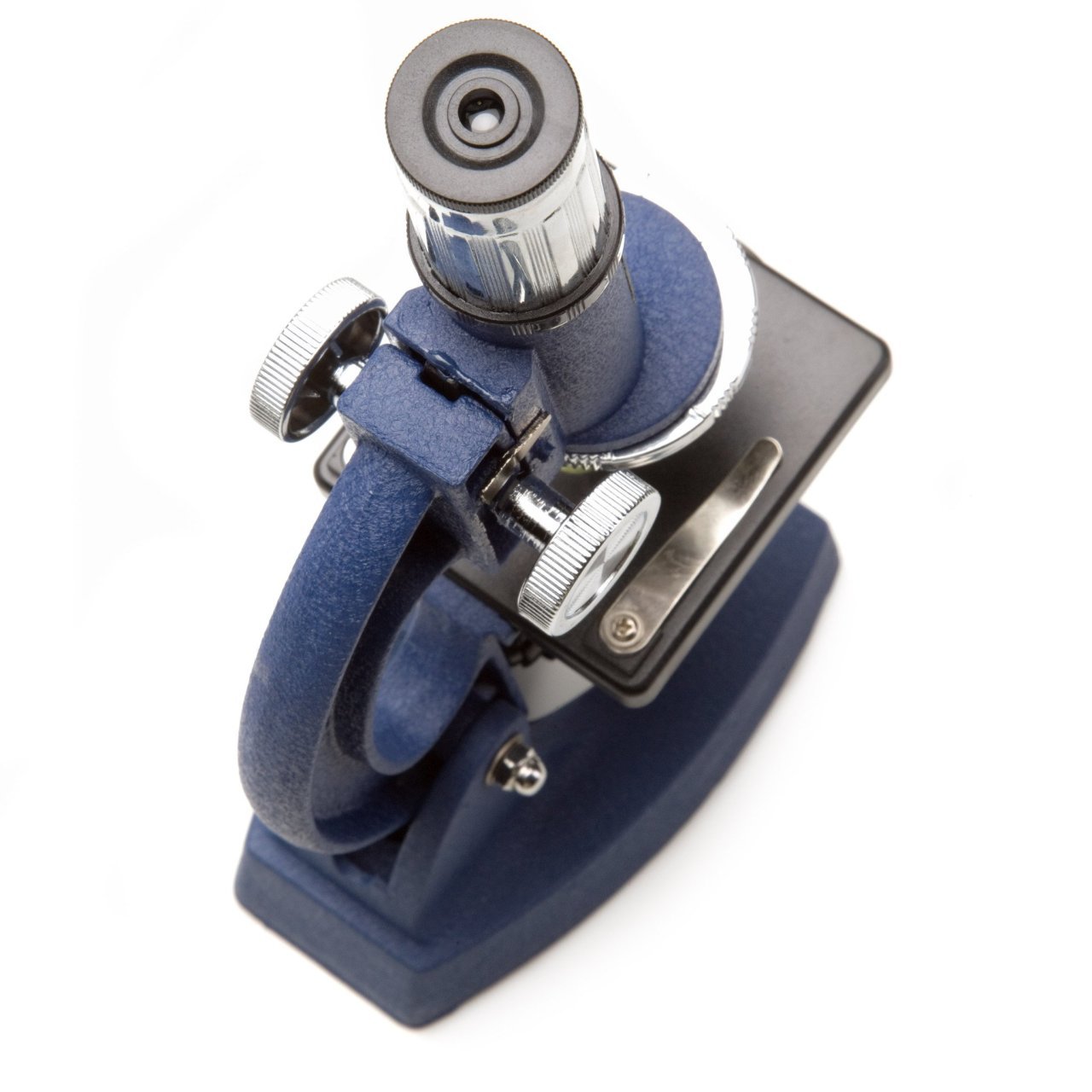 Konus 1200x Konuscience Microscope – BigaMart