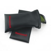 Honeywell 1008061 Eye face, Soft Case For Spectacle
