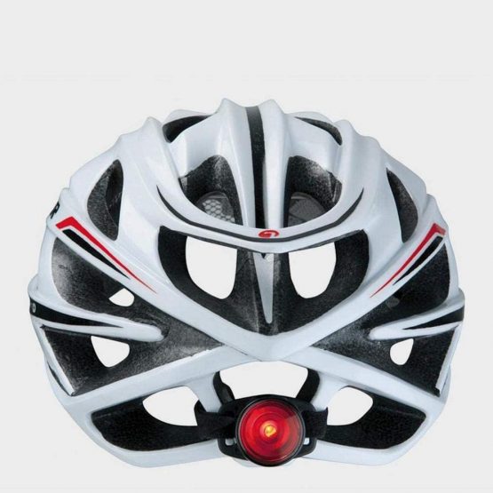 Topeak Unisex_Adult Tail Lux Safety Light Cycling, Multi-Coloured (Multi-Coloured), one Size - Image 3