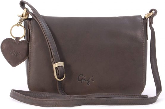 gigi shoulder bags