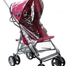 Red Kite Universal Raincover