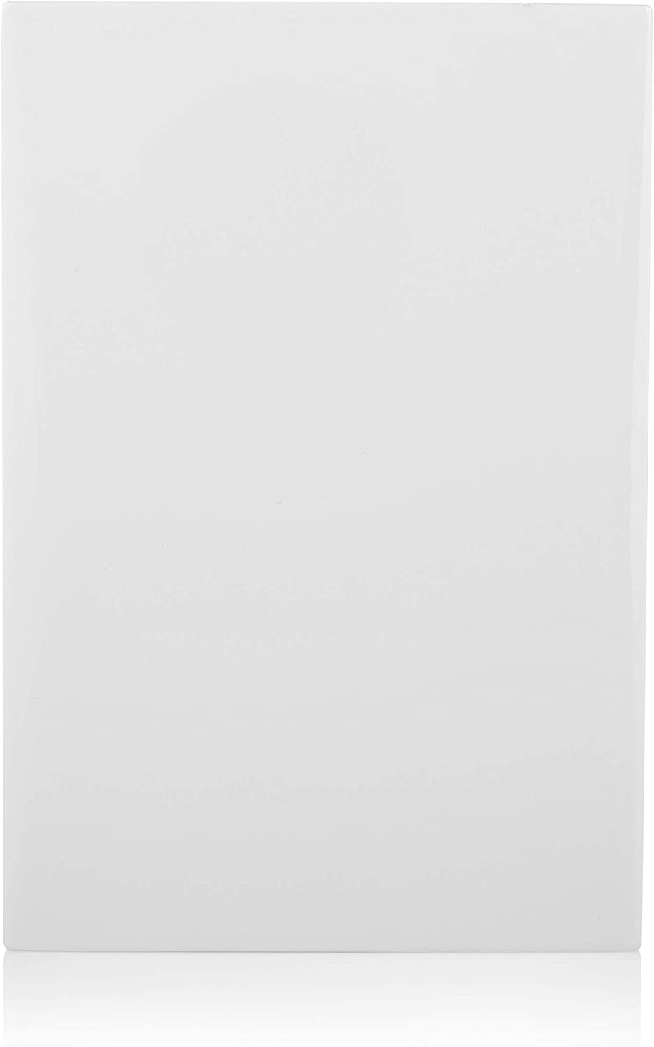 Byron 771 Wired Door Bell, White, Classic Sound - Image 2