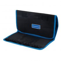 Silverline 783142 Expert Tool Roll, 760 x 300 mm