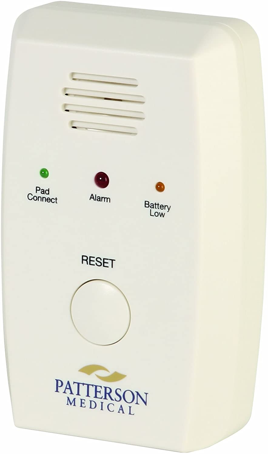 Sammons Preston Economy Alarm Monitor