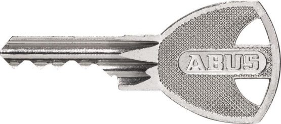 ABUS 118241 Padlock Type 45/40 Brass Keys - Image 4