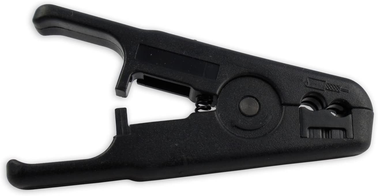 Schwaiger FVS315 261 F Grout Mounting Kit, Black - Image 2