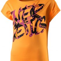 ENERGETICS T Shirt ZARITA II Jrs