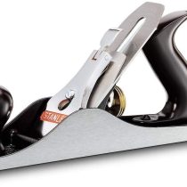 Stanley 5 Irwin Plane 2In 1 12 005