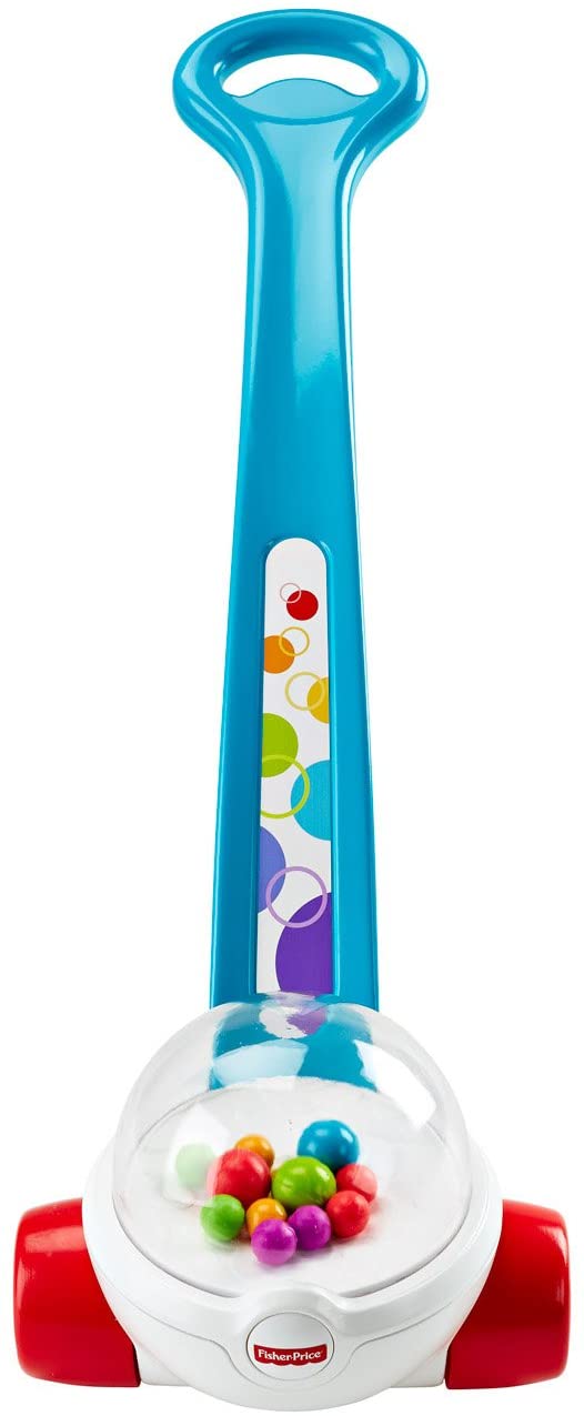 Fisher-Price - Corn Popper - Image 2