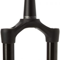 Rock Shox CSU Pike Solo Air Off-Set Aluminium Taper