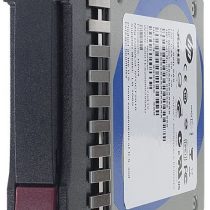 HP Enterprise N9X96A