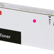 Canon C-EXV 52 Laser Cartridge