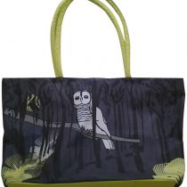 RSPCA Large Shopper