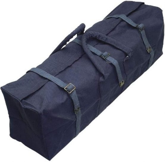 Draper 72970 Tool Bag 740 X 190 X 220