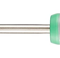 Bahco BE-8930 BHBE-8930 Ergo Screwdriver for Torx T-30, Multi-Colour, 272 mm