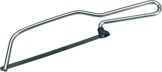 Draper Redline 67816 Junior Hacksaw
