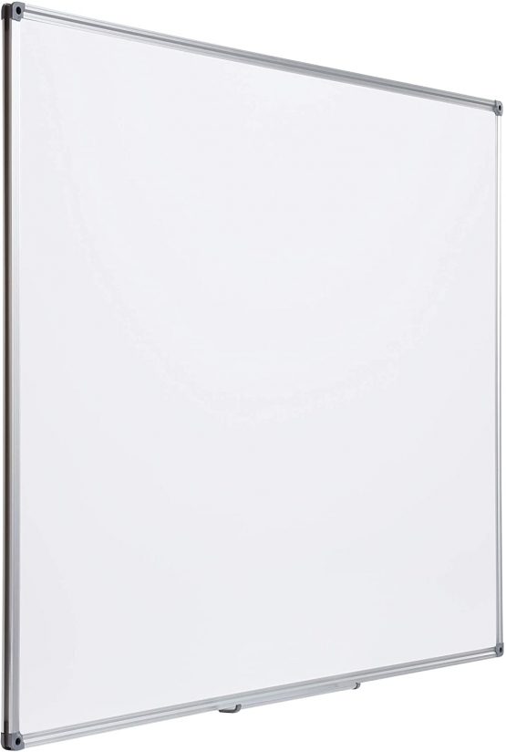Dahle 96150 Basic Slim-Board 45 x 60 cm - Image 2