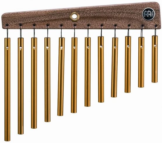 Meinl Chimes 12 Bars
