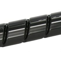Canon C2030i EXV-34 Toner Cartridge - Magenta