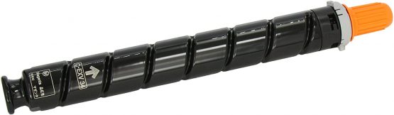 Canon C2030i EXV-34 Toner Cartridge - Magenta