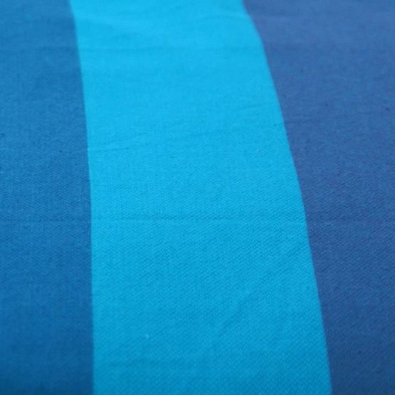 Didymos Jan Baby Wrap Sling (Size 3) - Image 4