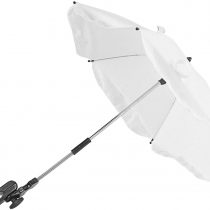 For Your Little One Ba Parasol Compatible With Bebecar Ip Op City White Bigamart