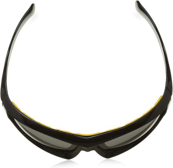 Stanley RSY180 – Protective Work Glasses - Image 4