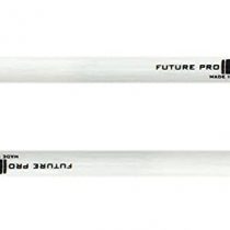 Promark Discovery Series FPY30 Orff Mallet