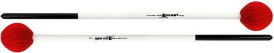 Promark Discovery Series FPY30 Orff Mallet