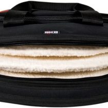 Ahead Armor AR6023RS Deluxe Cymbal Bag with Strap