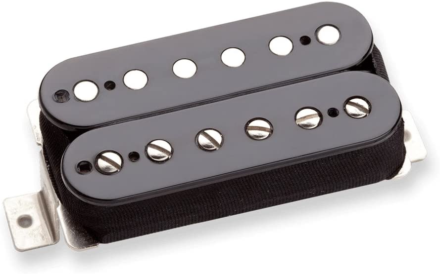 Seymour Duncan AlnicoII Pro Neck Pickup Electric Guitar BigaMart