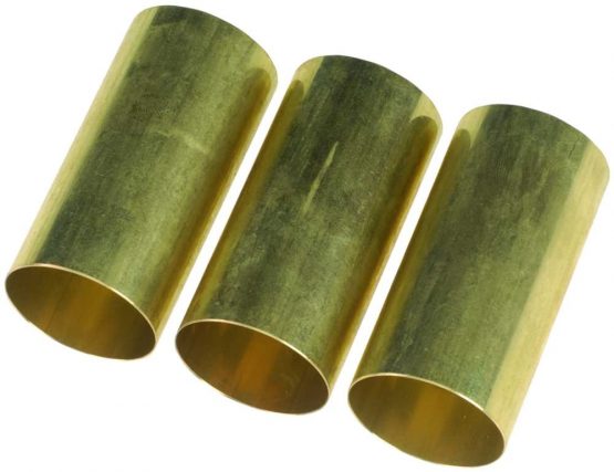 Bahco 9210-1720100 Brass Cylinder Set for Pneumatic Secateurs 9210, Gold, 34x26.5x4.3 cm