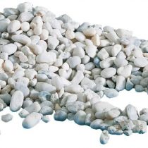 Amtra Gravel Noa Aquarium Ornaments, Large, 10 kg