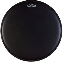 Aquarian Jack De Johnette 10 inch