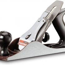 Stanley H.1204 Handyman Plane 1 12 204
