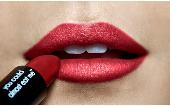 Antipodes Lipstick, 100% Natural, Cruelty-Free & Vegetarian 4g - Image 4
