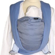 Didymos Robert Baby Wrap Sling (Size 7)