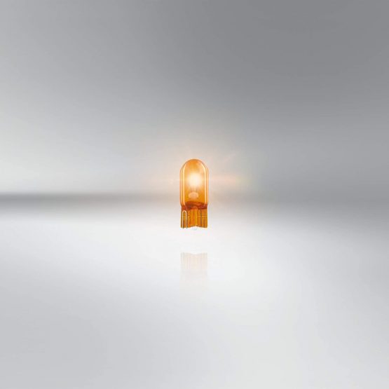 OSRAM ORIGINAL WY5W - Image 3
