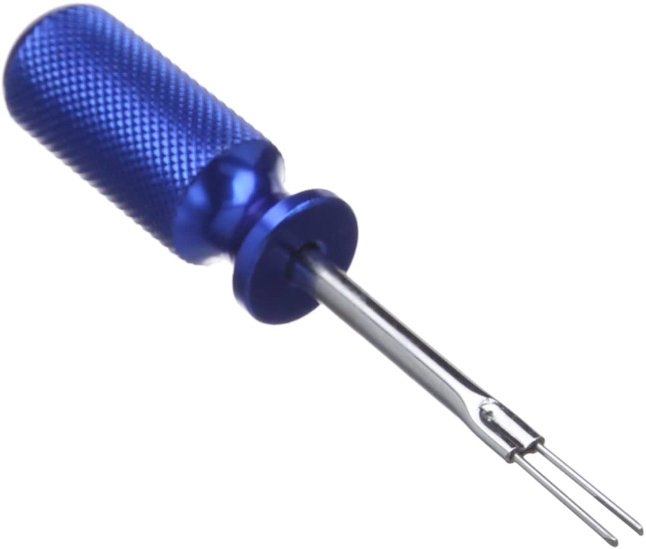 Laser 3932 Terminal Tool, Multi