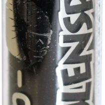 WIDMANN Eulenspiegel Professional Stage Quality Lipstick - Green
