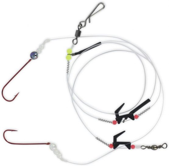 Zebco Z-Sea Shore Rig No. 3 x 44 cm