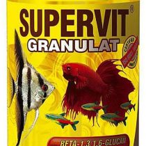 *SUPERVIT GRANULAT 1000ML/550G, 550 g (Pack of 1)