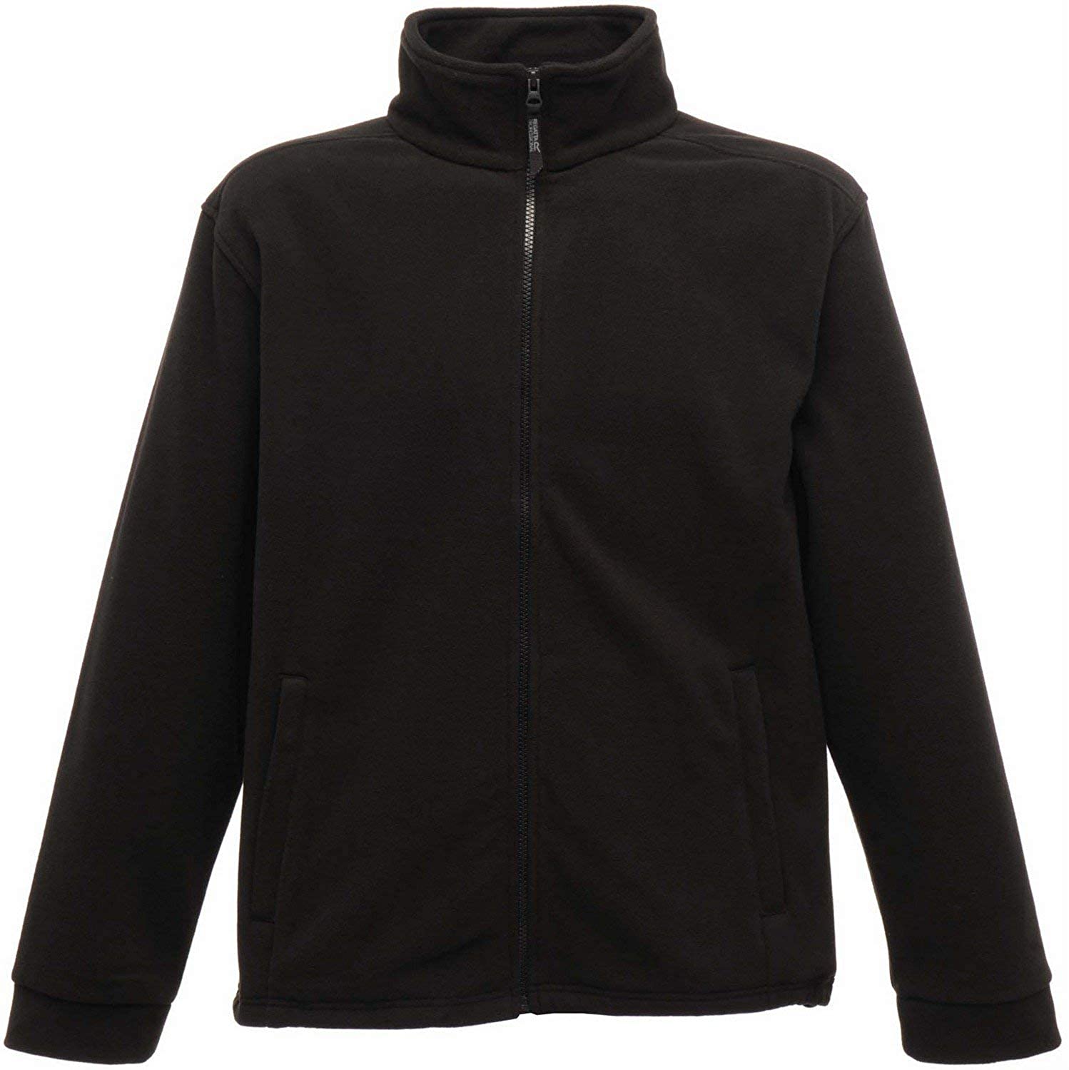 Regatta Men's Classic Fleece - Size 4XL - Navy - Image 4