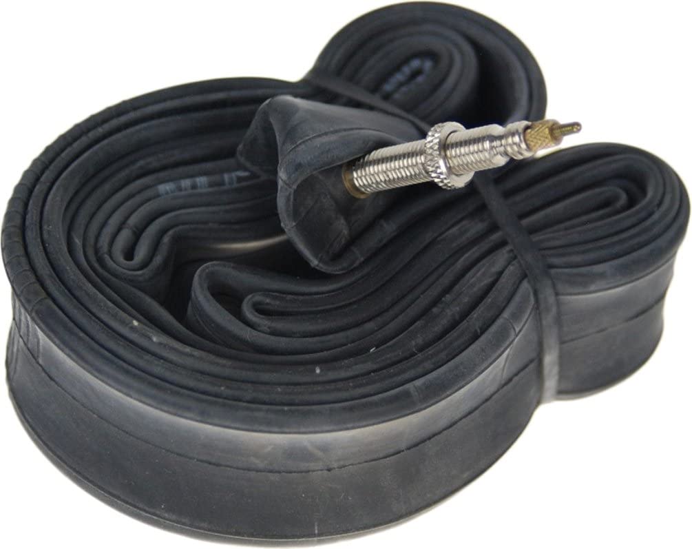 XLC Inner Tube, Black
