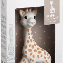 Sophie la girafe Original Baby Teething Toy